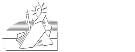 SCP MANFREDI VINCENT